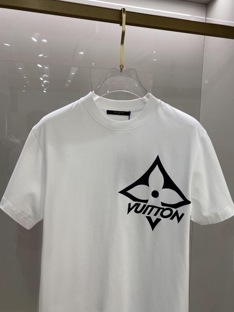 Louis Vuitton T-Shirts